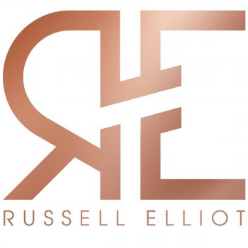 Russell Elliot Someday