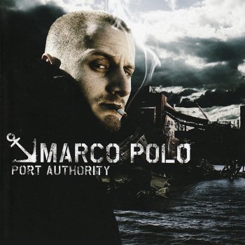Marco Polo For the Future