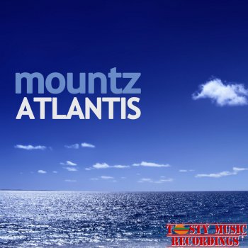 Mountz Atlantis