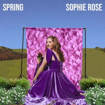 Sophie Rose Fool