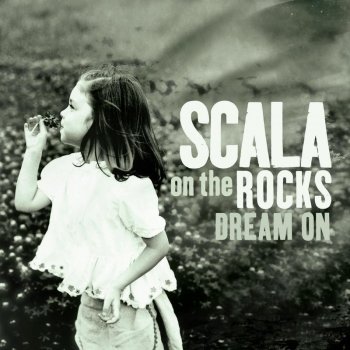 Scala & Kolacny Brothers Awake (feat. A. Walgrave)