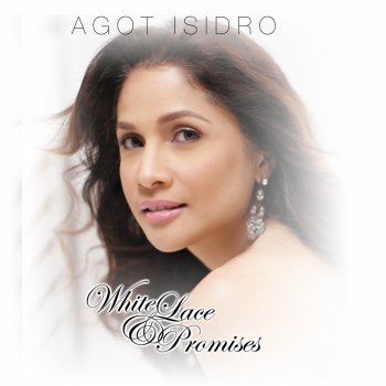 Agot Isidro This Will Be (An Everlasting Love)