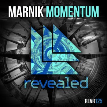 Marnik Momentum - Original Mix