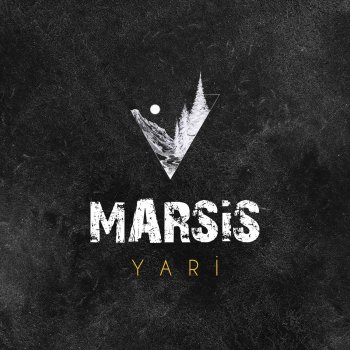 Marsis Yari