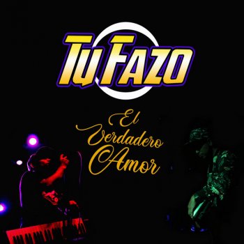 Tu Fazo Loco enamorado (vallenato)