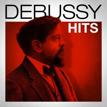 Claude Debussy feat. Aldo Ciccolini Rêverie, L. 68