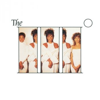 The Three Degrees The Heaven I Need - Extended Version