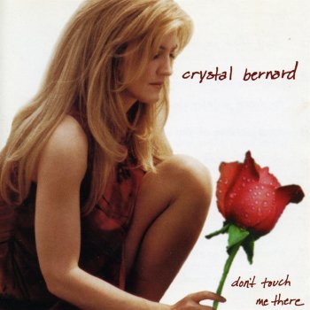 Crystal Bernard Love Never Ends