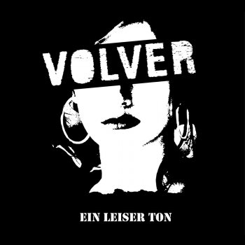 Volver Still (Remix)
