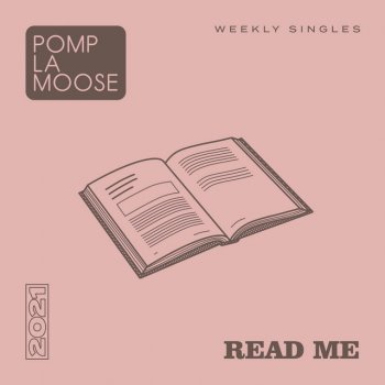 Pomplamoose Read Me