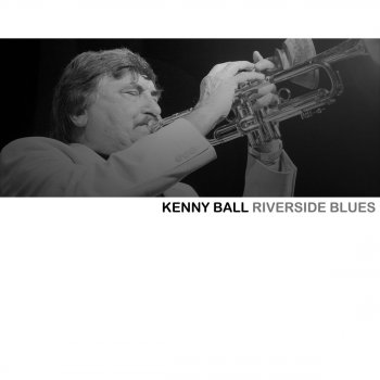 Kenny Ball Clarinet Marmalade