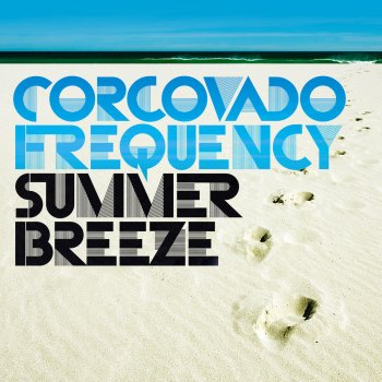Corcovado Frequency Connect - Instrumental Version