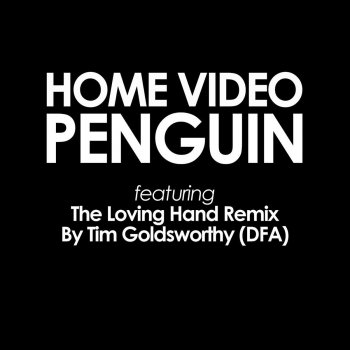 Home Video Penguin