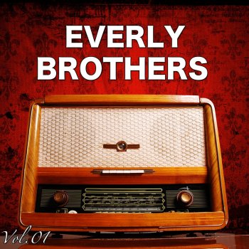 The Everly Brothers Poor Jenny