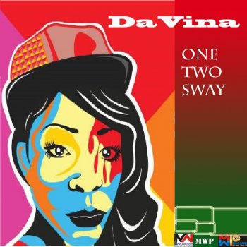Davina One Two Sway