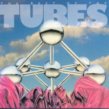 The Tubes When You're Ready To Come