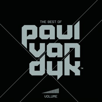 Paul van Dyk Another Way - PvD Club Mix