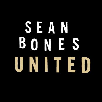 Sean Bones United