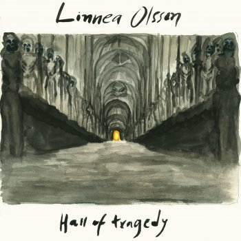 Linnea Olsson Hall of Tragedy