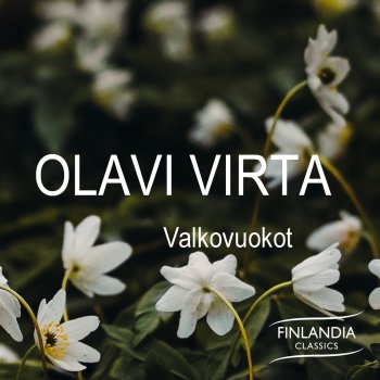 Olavi Virta Näkemiin