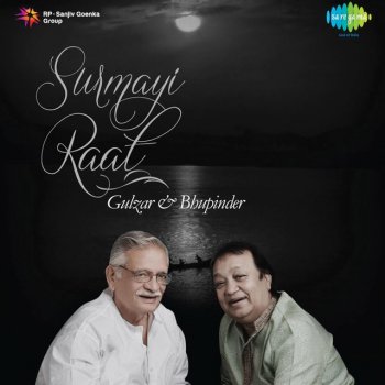 Bhupinder Singh Surmayi Raat Mein