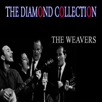 The Weavers Around the World Medley - Artza Alinu / Floppy Eared Mule / Mazurka / Hey Liley Liley Lo (Remastered)
