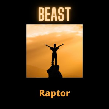 Raptor Beast