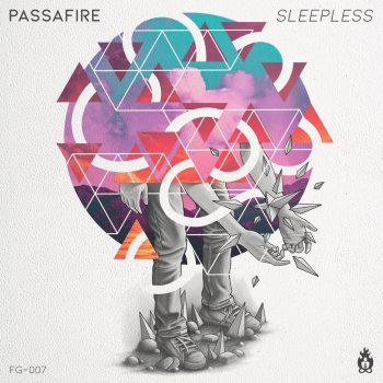 Passafire Sleepless