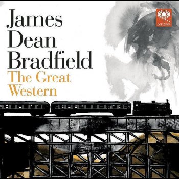 James Dean Bradfield To See a Friend in Tears
