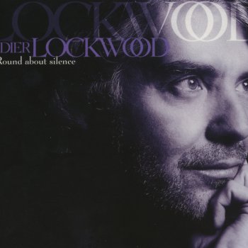 Didier Lockwood Ballade des fées