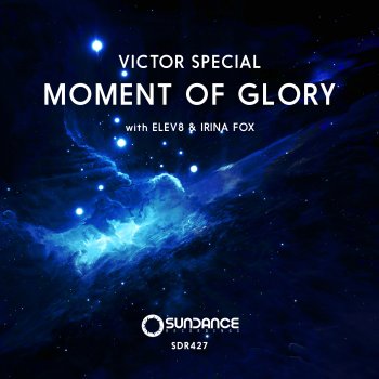 Victor Special Moment of Glory (Extended Mix)
