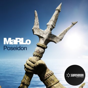 MaRLo Poseidon (Radio Edit)