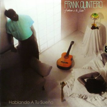 Frank Quintero Nunca