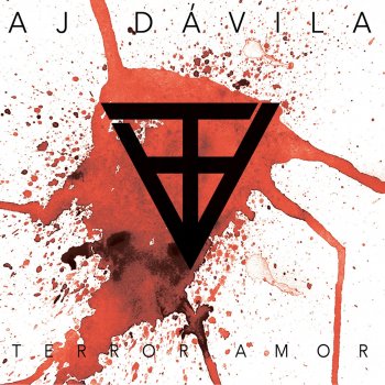 AJ Davila feat. Selma Oxor Noches Negras