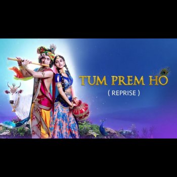 Mohit Lalwani Tum Prem Ho Reprise