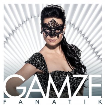 Gamze Deli Gibi (Soner Karaca Remix)