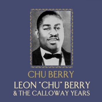 Chu Berry Thanks For The Memories
