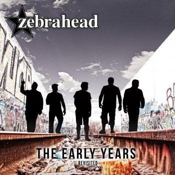 zebrahead feat. Jean-Ken Johnny Devil on My Shoulder (feat. Jean Ken Johnny)