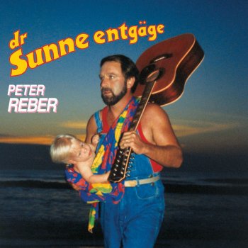 Peter Reber Kunst vor Politik