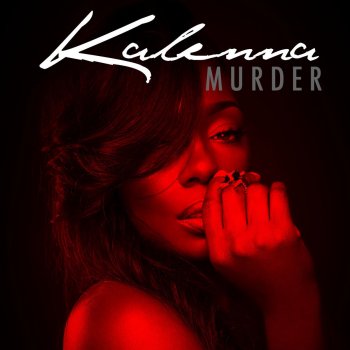 Kalenna Harper Murder (Clean)