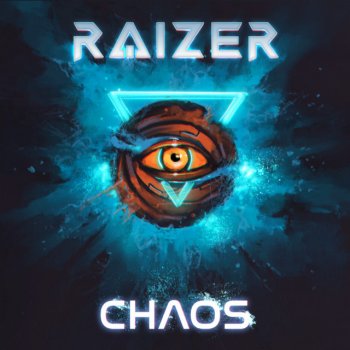 Raizer Chaos - Instrumental
