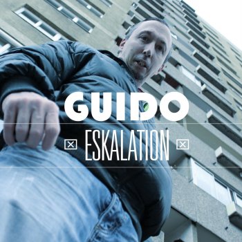 Guido Eskalation
