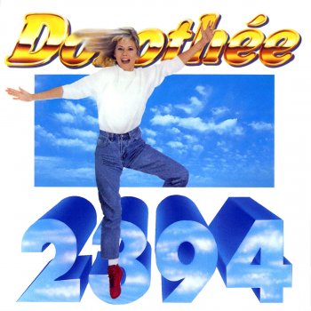 Dorothee 2394