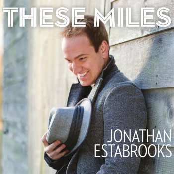 Jonathan Estabrooks feat. Jennifer Thomas Le Cose Che Tu Sei (feat. Jennifer Thomas)