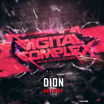 Dion Halfway - Original Mix