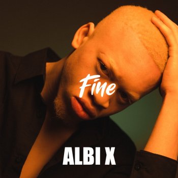 Albi X Fine