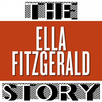 Ella Fitzgerald Blue Moon (Original Mix)