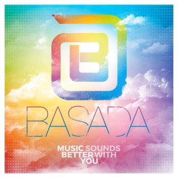 Basada Music Sounds Better With You (Radio Edit)