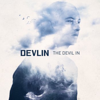 Devlin Cold Blooded