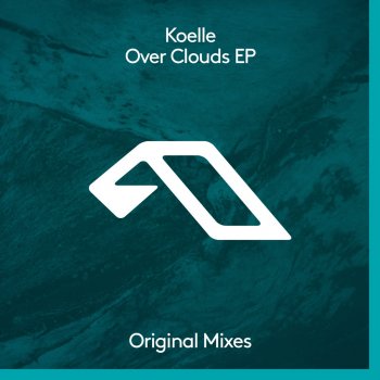 Koelle feat. Elli Over Clouds